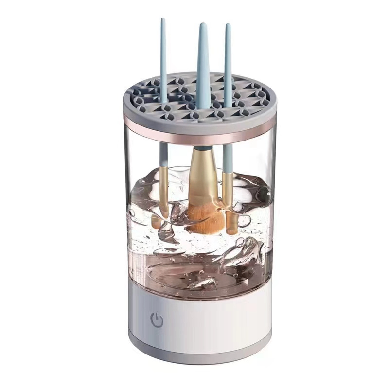 https://static.hzpdex.com/product/20240926/45409790-089e-461d-8c05-ca2eeb8a8a18.png
