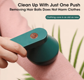 https://static.hzpdex.com/product/20240920/45bab6bd-841c-4233-94be-3c01f0ba19e2.png