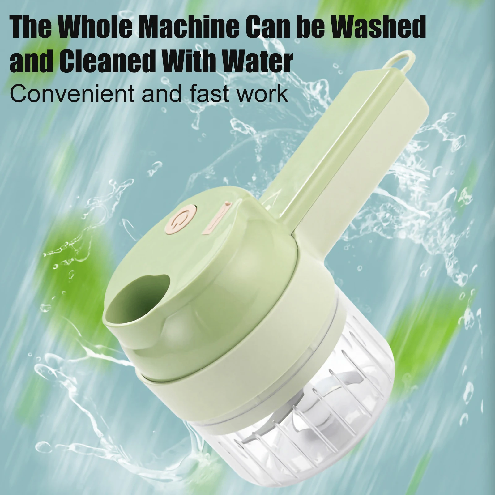 https://static.hzpdex.com/product/20240927/4a4261ac-59cd-4224-8f75-2715b967df7b.png