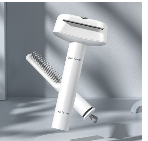https://static.hzpdex.com/product/20241106/6135d5f7-e2c0-412c-bd7c-e6ae4eb3c54b.png