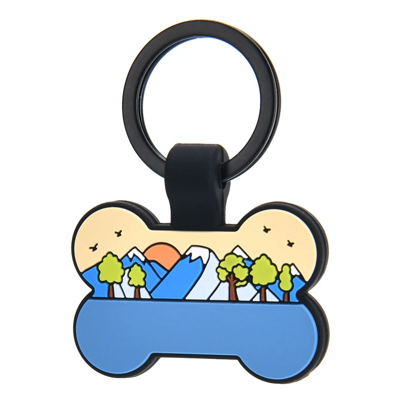 https://static.hzpdex.com/product/20251017/67a01752-69a4-4602-8ba2-8df1992ab979.png