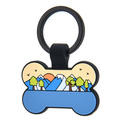 https://static.hzpdex.com/product/20251017/67a01752-69a4-4602-8ba2-8df1992ab979.png