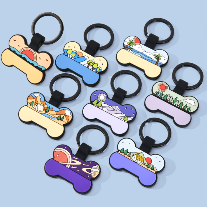 https://static.hzpdex.com/product/20251017/72aa5207-2d85-405e-8ab1-aa87fa51fbd0.png