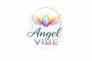 Translation missing: es.Angel vibe accessibility.home