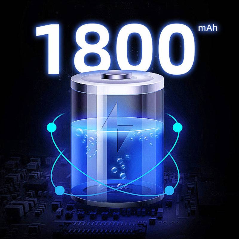 https://static.hzpdex.com/product/20240924/c33f2db5-514c-421f-aeec-8503e4777bc7.png