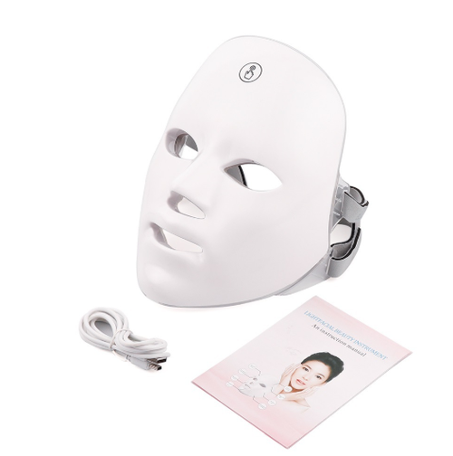 https://static.hzpdex.com/product/20241220/c7203c65-cb09-4529-890d-fb00357bfdb1.png