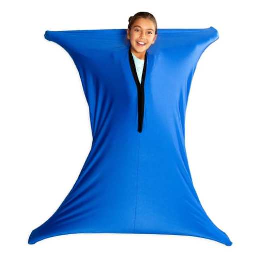 https://static.hzpdex.com/cf269bcc-0542-4c26-9d73-d7dcb6de36f0.png