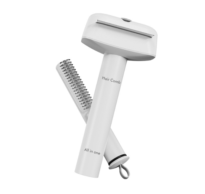 https://static.hzpdex.com/product/20241106/d2ffb52f-aba7-43ad-a6d9-62eef7c6a2d7.png