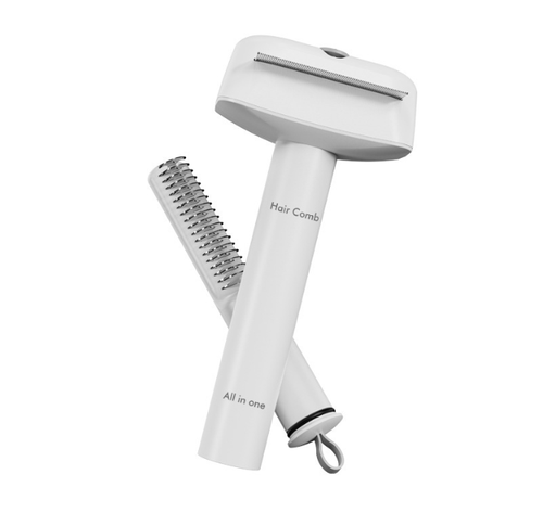 https://static.hzpdex.com/product/20241106/d2ffb52f-aba7-43ad-a6d9-62eef7c6a2d7.png