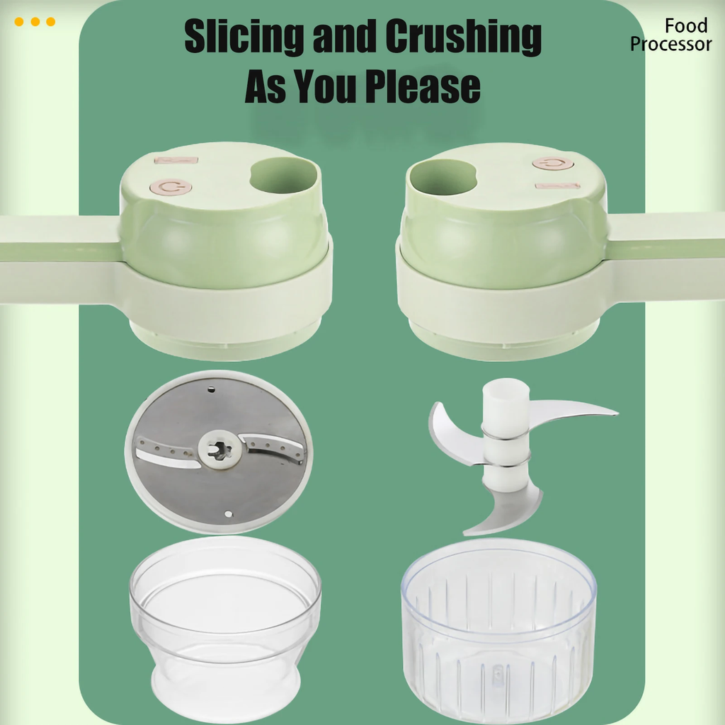 https://static.hzpdex.com/product/20240927/e1775af9-9dec-47b6-8fbd-2c795a545c82.png