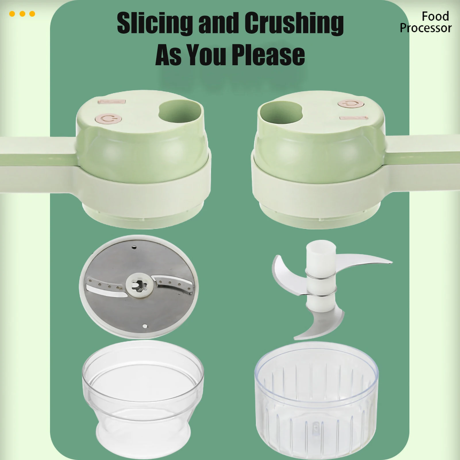 https://static.hzpdex.com/product/20240927/e1775af9-9dec-47b6-8fbd-2c795a545c82.png